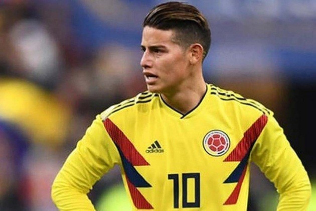 7 dự đoán táo báo về World Cup 2018 - Bóng Đá