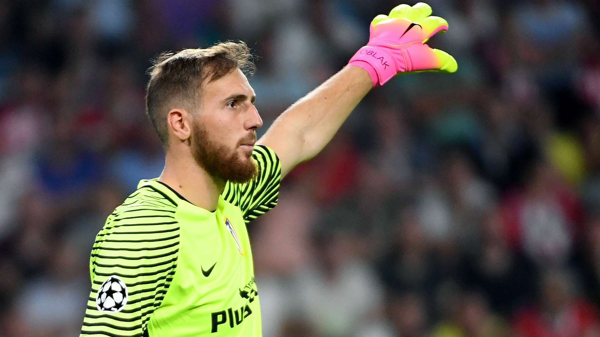 jan-oblak-atletico-madrid