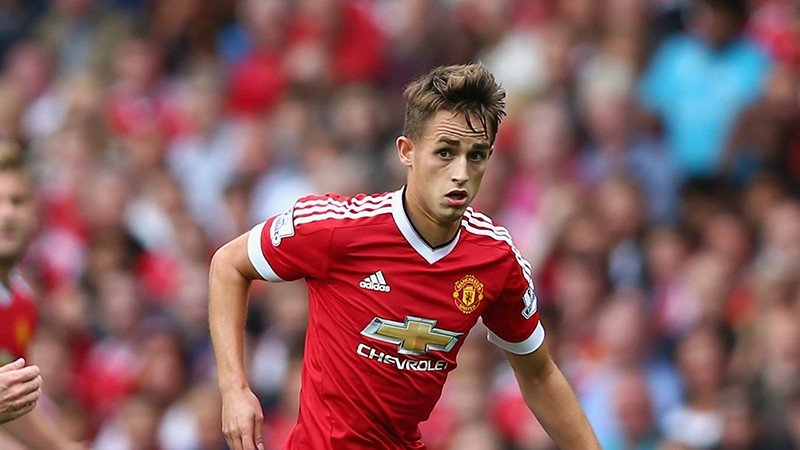Tăng cường hàng công, cựu vương Premier League nhắm mua sao tuyển Bỉ - Bóng Đá