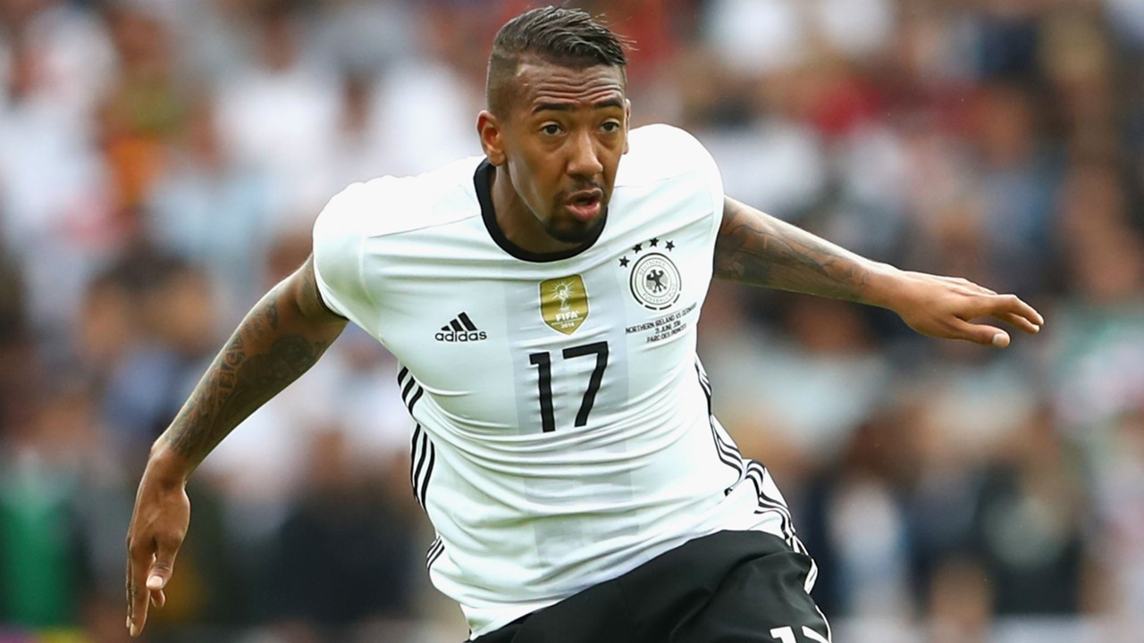  - Bóng Đá