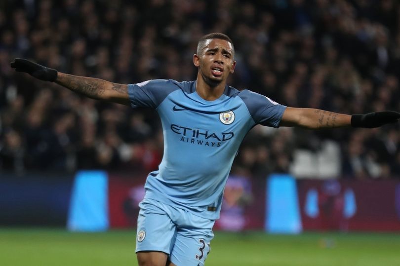 Đấu Arsenal, Man City đón 'siêu vũ khí' trở lại - Bóng Đá
