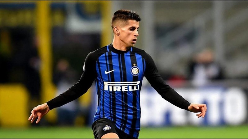 Tân binh tiếp theo của Juventus sẽ đến kiểm tra y tế trong 48 giờ nữa - Bóng Đá