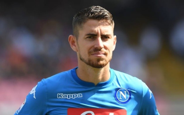Man City sẵn sàng nổ bom tấn trong 48 giờ tới sau khi chốt thỏa thuận 63 triệu euro - Bóng Đá