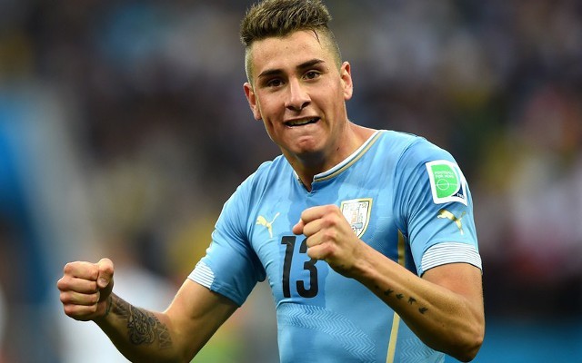 5 trung vệ đáng chú ý nhất World Cup 2018 - Bóng Đá
