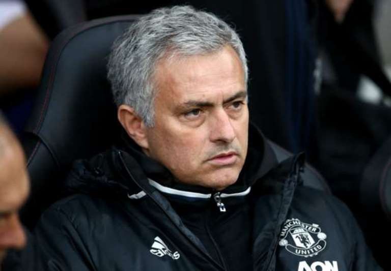 Hòa Southampton, Man United xác lập kỉ lục đáng thất vọng - Bóng Đá