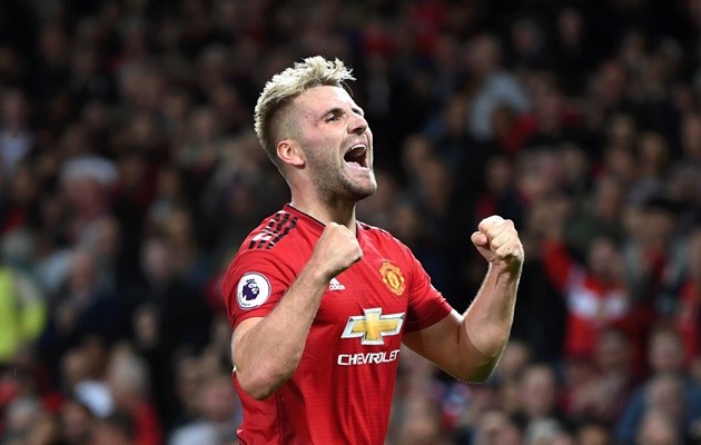 Những phát biểu đã giúp Jose Mourinho hàn gắn tình cảm với CĐV Man Utd - Bóng Đá