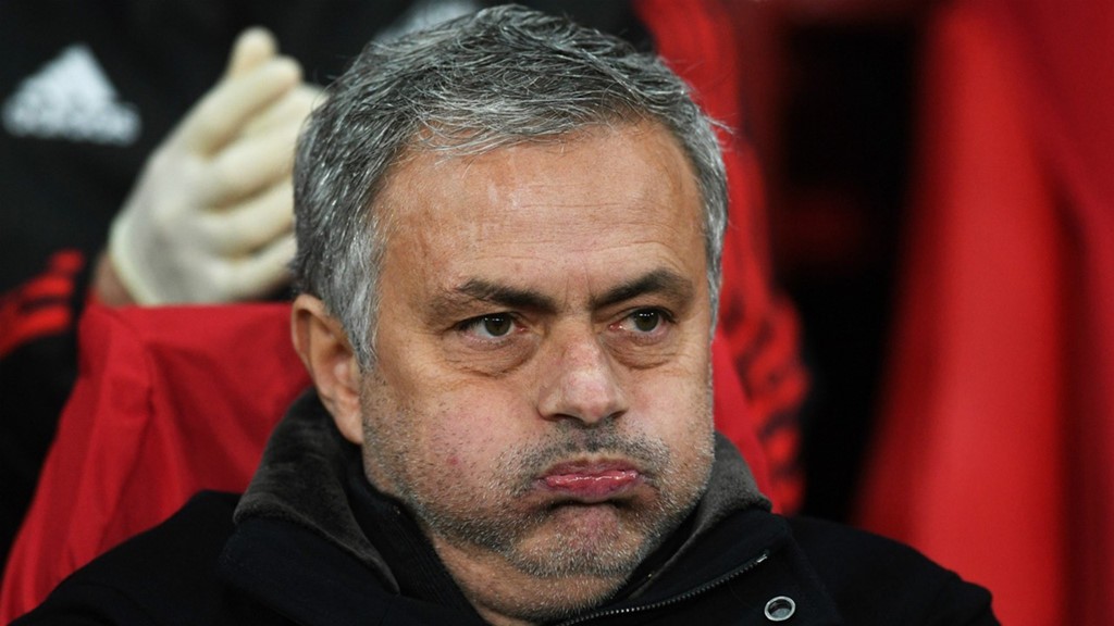 Fred sẽ là chất xúc tác để đánh thức 'con quái vật' bên trong Pogba - Bóng Đá