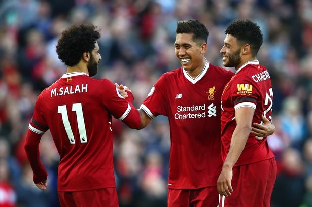 Top 5 đội bóng 'chi tiền như nước' tại Ngoại hạng Anh: Man City vô đối - Bóng Đá