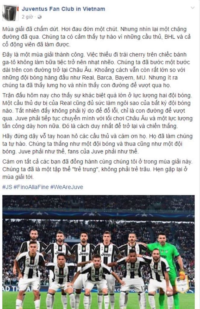  - Bóng Đá