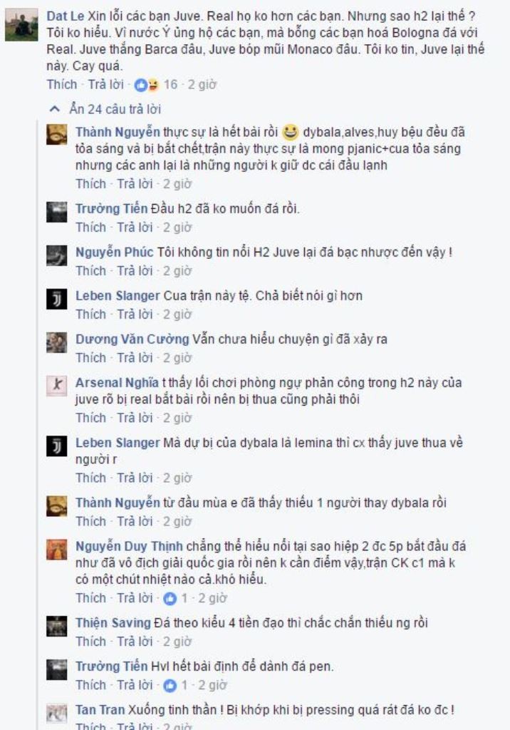 - Bóng Đá