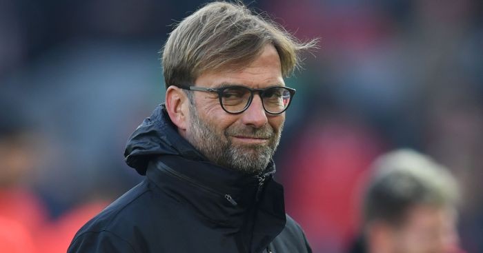 4 hậu vệ trái ‘bình dân’ phù hợp cho Liverpool hè này: Ưu tiên đồng hương - Bóng Đá