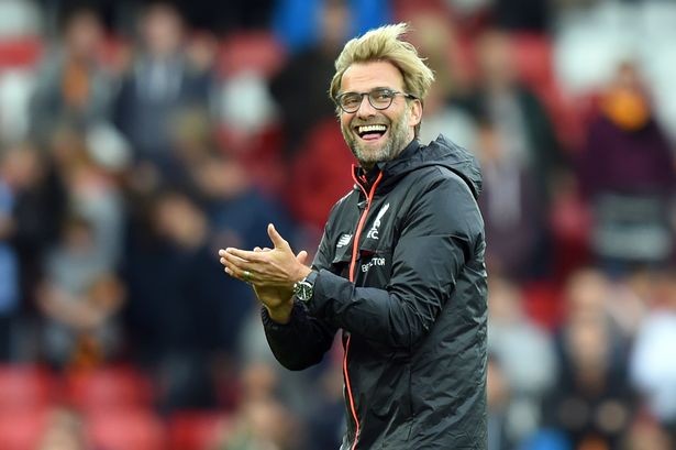 Top 5 'ông trùm' kính cận chiếm trọn con tim CĐV tại Champions League - Bóng Đá