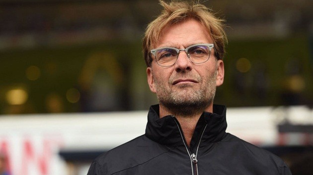 Liverpool - Coutinho - Barca: Hai mặt vấn đề của mối tình tay ba - Bóng Đá