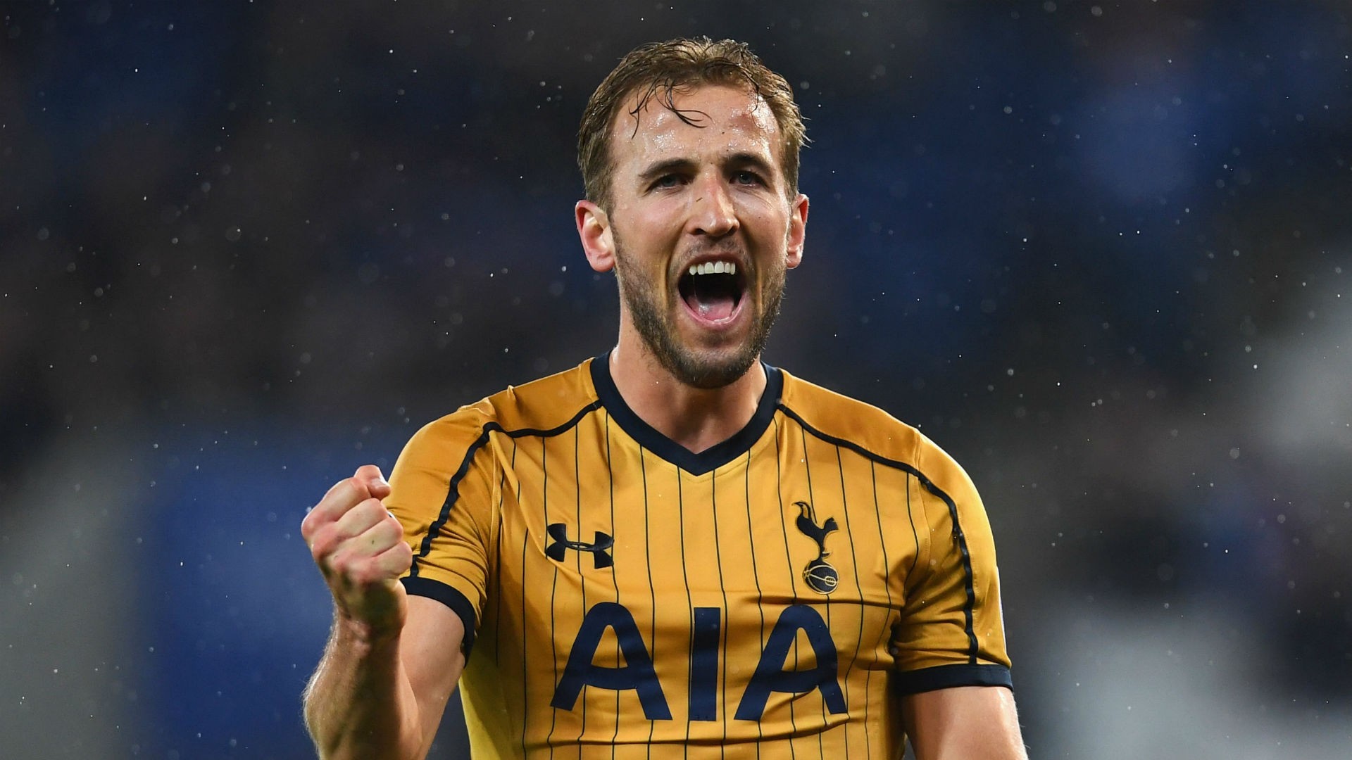 Chuyển nhượng Anh 25/06: M.U áp sát 3 sao bự; Liverpool nổ thêm 2 'bom tấn' - Bóng Đá