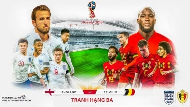 Động lực nào để HLV Martinez đánh bại Tam Sư ? - Bóng Đá