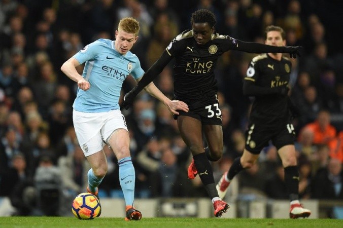 Dàn sao Man City nhận “doping” tiền thưởng  - Bóng Đá