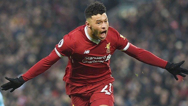 Đội tuyển Anh sẽ gọi những ai đến World Cup 2018? - Bóng Đá