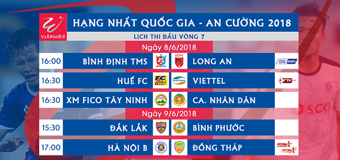  - Bóng Đá