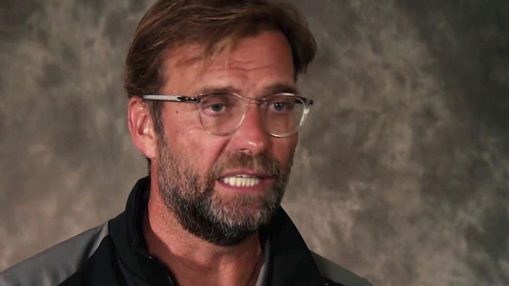 Robert Pires tiến cử sao tuyển Pháp cho Liverpool - Bóng Đá