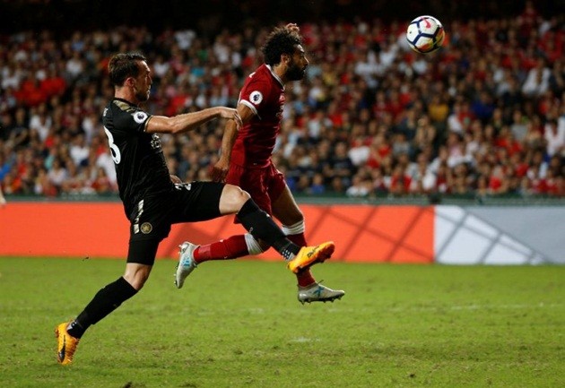 Klopp và 138 triệu euro: Cân đo đong đếm - Bóng Đá