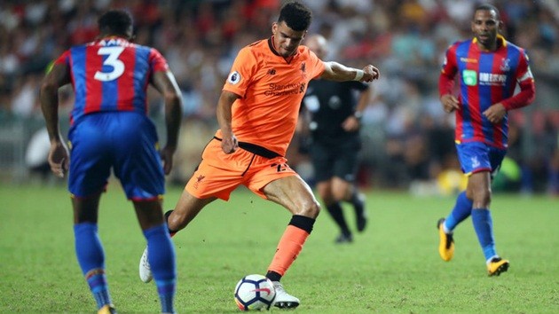 Klopp và 138 triệu euro: Cân đo đong đếm - Bóng Đá