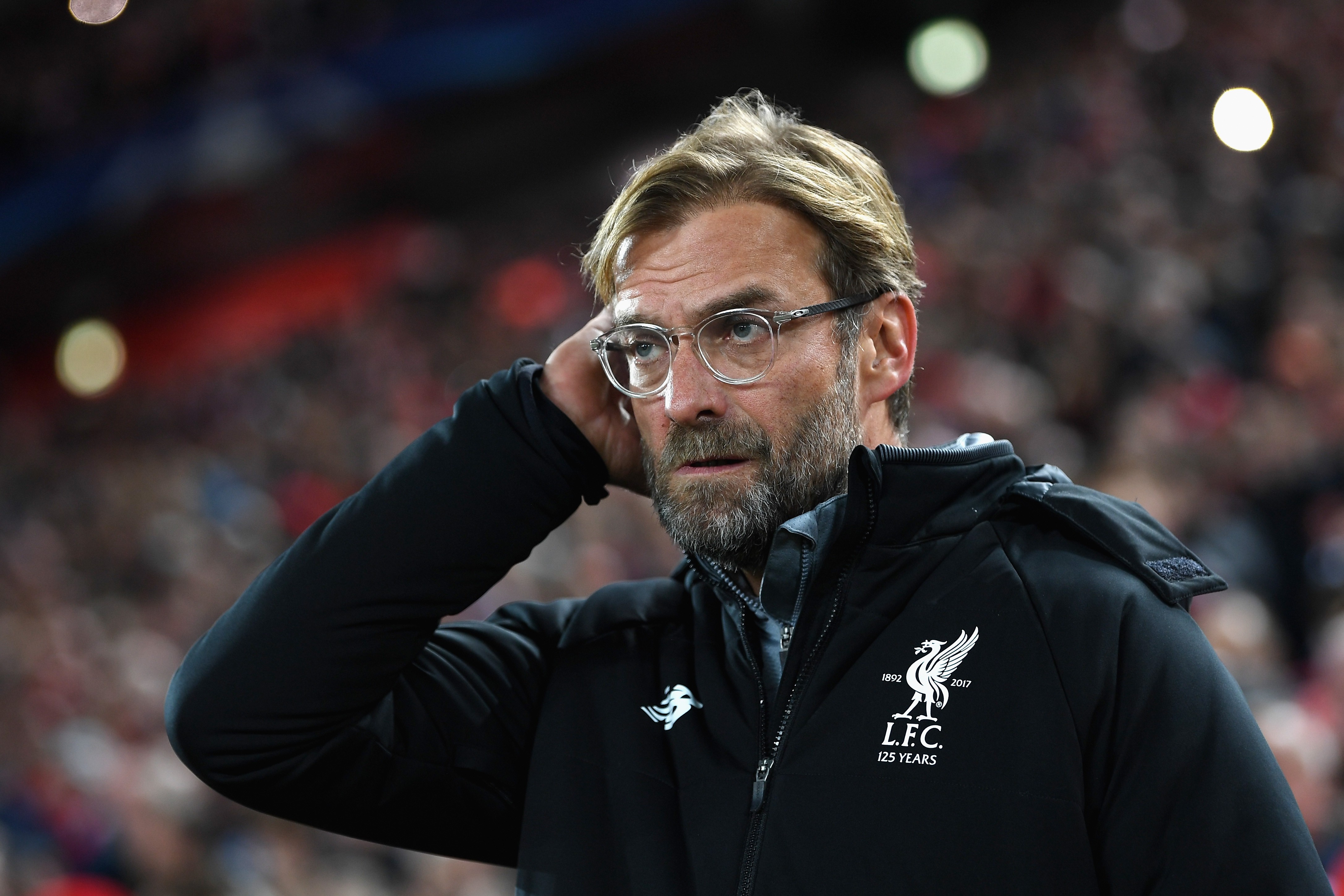 CHỐT thời hạn để Liverpool chiêu mộ Nabil Fekir - Bóng Đá