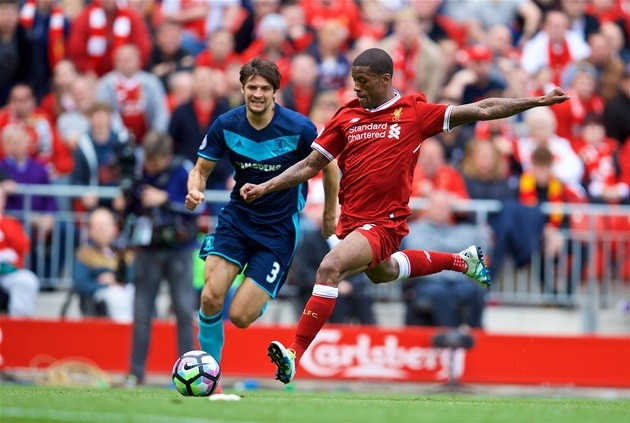 Klopp và 138 triệu euro: Cân đo đong đếm - Bóng Đá