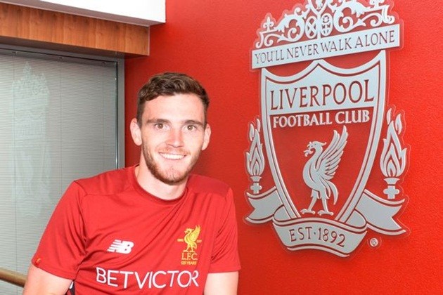 Klopp và 138 triệu euro: Cân đo đong đếm - Bóng Đá