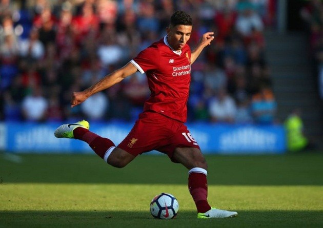 Klopp và 138 triệu euro: Cân đo đong đếm - Bóng Đá