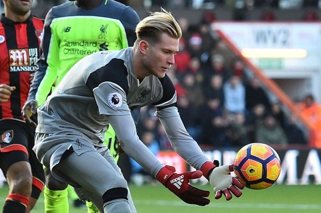 Klopp và 138 triệu euro: Cân đo đong đếm - Bóng Đá