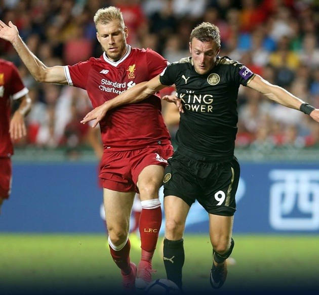 Klopp và 138 triệu euro: Cân đo đong đếm - Bóng Đá