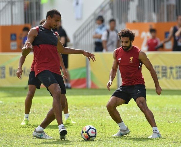 Klopp và 138 triệu euro: Cân đo đong đếm - Bóng Đá