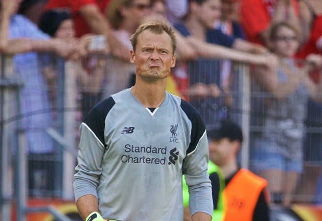 Klopp và 138 triệu euro: Cân đo đong đếm - Bóng Đá