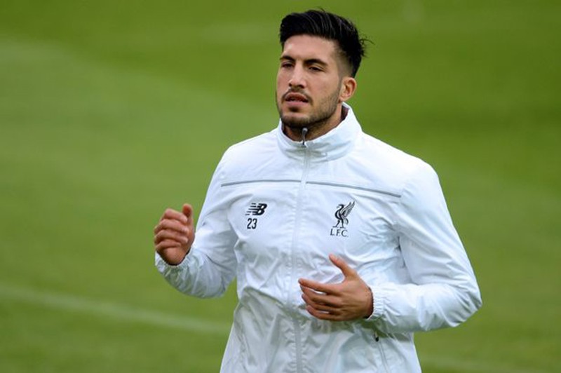 HLV Klopp báo tin vui cho CĐV Liverpool trước trận chung kết - Bóng Đá