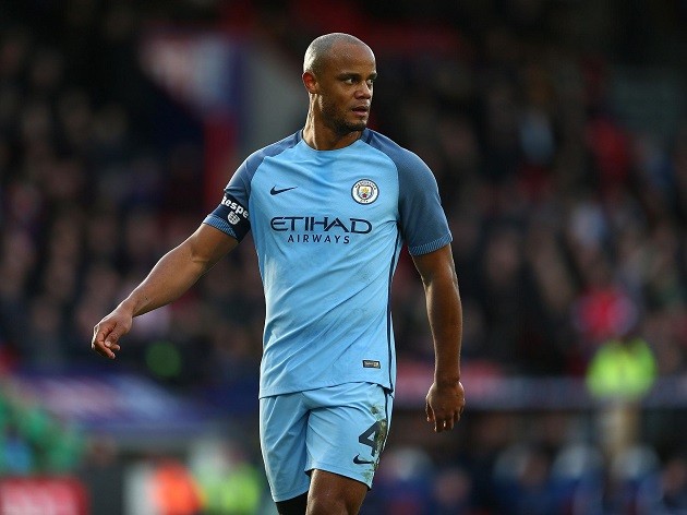 Chấm điểm Man City: Siêu phẩm của Jesus không được đánh giá cao - Bóng Đá