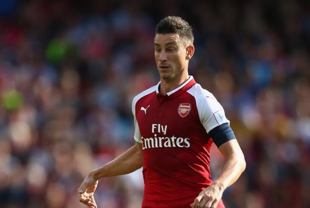 Đã đến lúc Arsenal phiên bản 'viện dưỡng lão' sụp đổ - Bóng Đá
