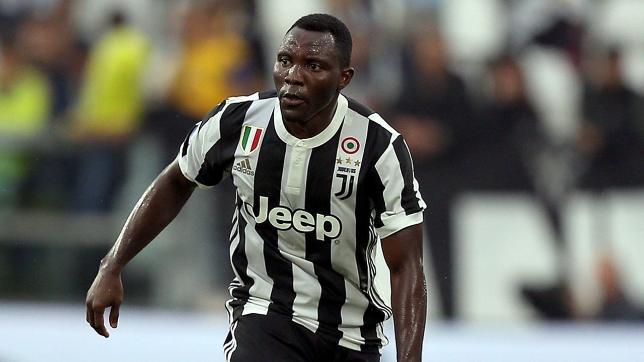 Cải tổ đội hình, Chelsea muốn cuỗm người của Juventus - Bóng Đá