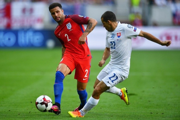 Bàn thắng của Maguire không phải ngẫu nhiên, đó là 'bài tủ' của Southgate - Bóng Đá