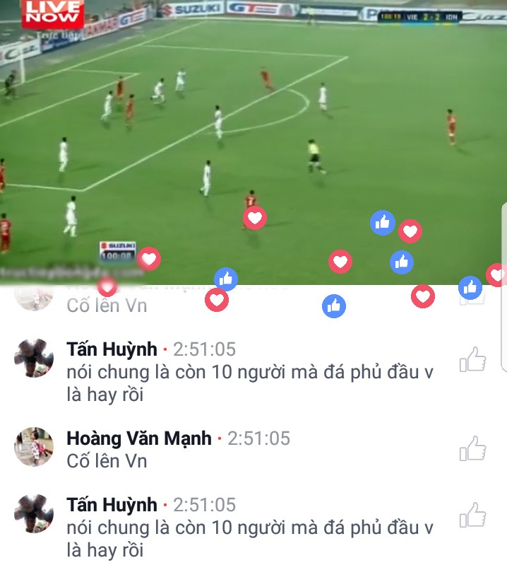  - Bóng Đá