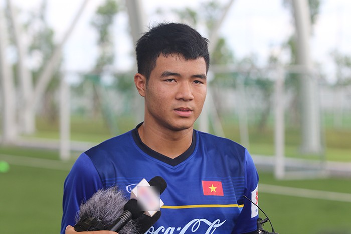  - Bóng Đá
