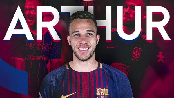 Góc nhìn: La Liga vẫn sẽ độc bá châu Âu dù mất Ronaldo - Bóng Đá