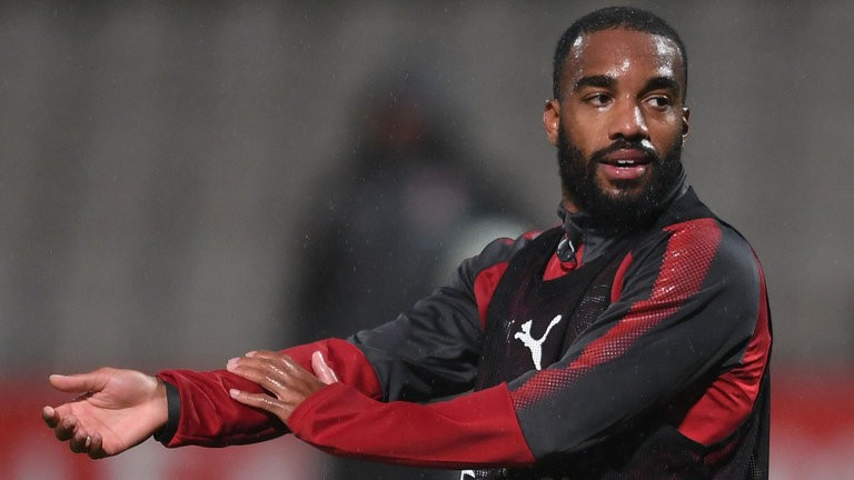 Pires: 