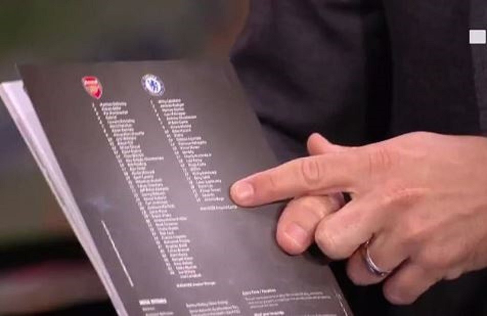 Lampard chỉ trích Chelsea khi bán Matic cho Man Utd - Bóng Đá