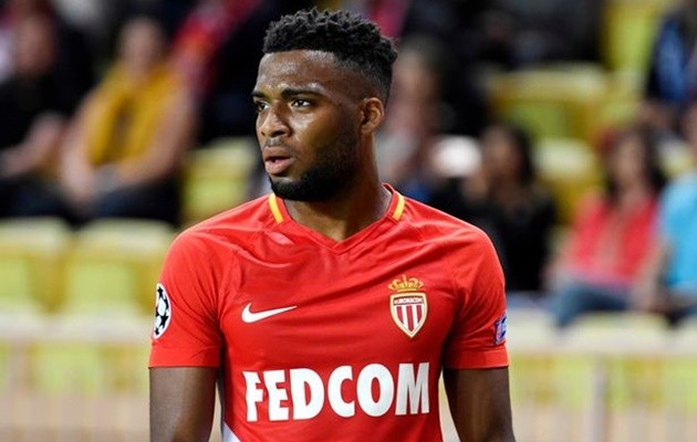 Barca âm thầm tiếp cận mục tiêu 79 triệu bảng của Liverpool, Chelsea - Bóng Đá
