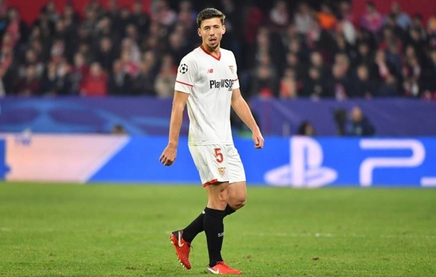 Đại diện của mục tiêu MU, Barca xác nhận cầu thủ sẽ chốt  tương lai vào thứ bảy - Bóng Đá