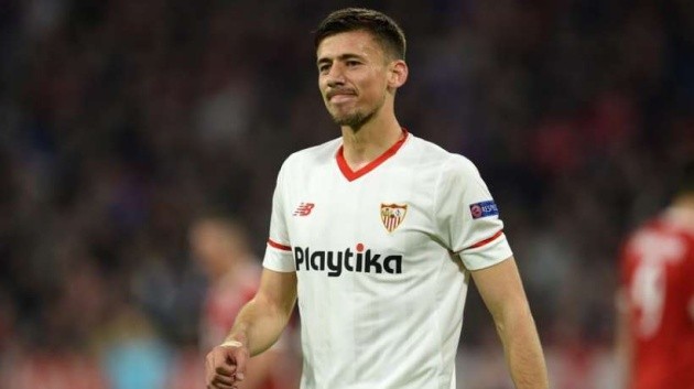 Man Utd 'lên kế hoạch' cướp mục tiêu 31 triệu bảng của Barcelona - Bóng Đá