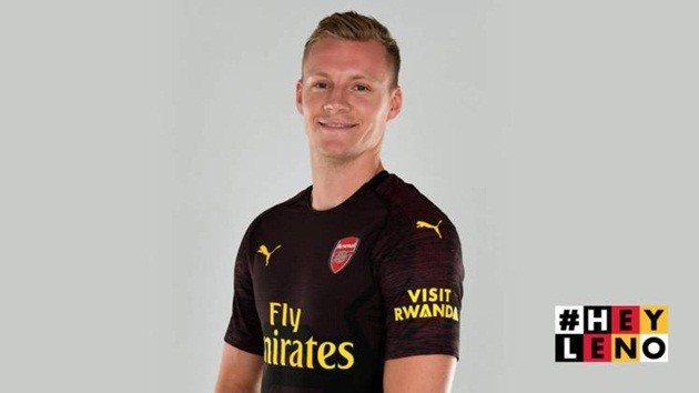 Đội hình Arsenal vào mùa 2018-2019 sẽ ra sao? - Bóng Đá