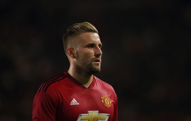 Man Utd có được điều gì sau tour du đấu trên đất Mỹ? - Bóng Đá