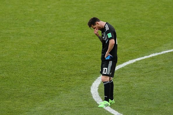 Fabergas đặt câu hỏi về bàn thắng của Ronaldo - Bóng Đá