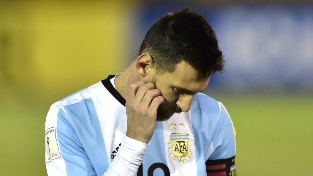 Zlatko Dalić: Chúng tôi ngại Nigeria hơn đội bóng của Messi - Bóng Đá